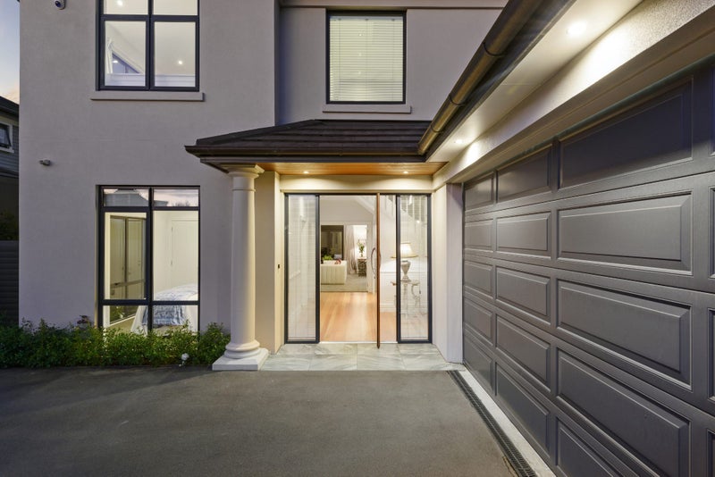 40B McDougall Avenue, St Albans, Christchurch - Carousel 2