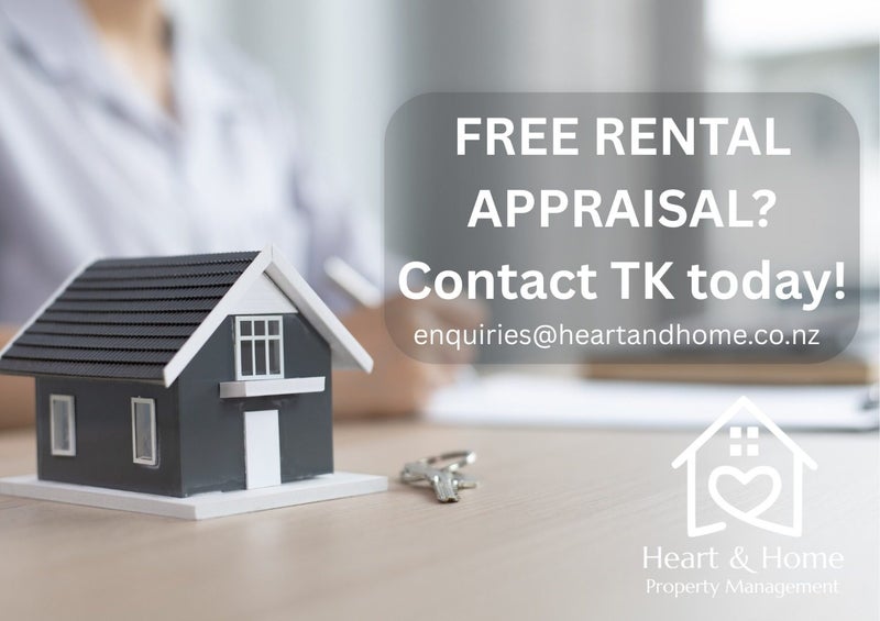 405/37 Symonds Street, Auckland Central, Auckland - Carousel 14