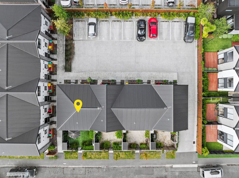 4/70 Brockworth Place, Riccarton, Christchurch - Carousel 14