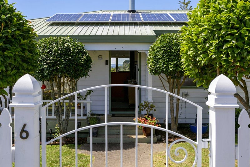 6 Kinder Street, Acacia Bay, Taupo - Carousel 35