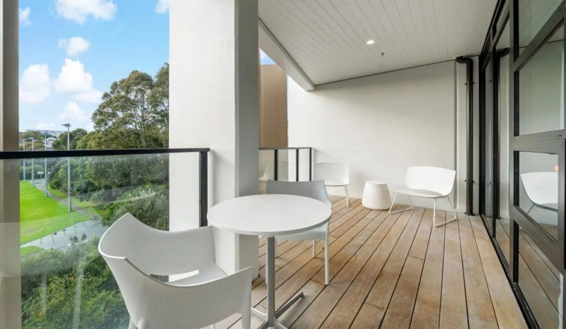 303/8 Kingsland Terrace, Kingsland, Auckland - Carousel 2