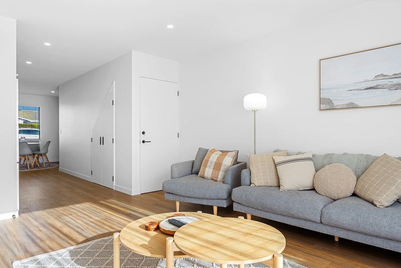 4/18 Elizabeth Street, Riccarton, Christchurch - Carousel 14