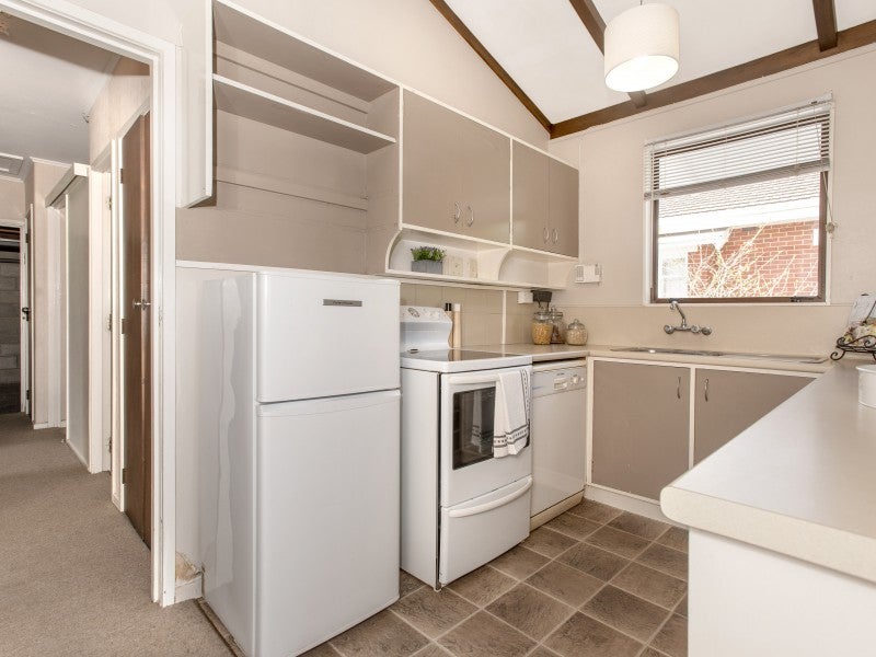 1/63 Harris Street, Kaiti, Gisborne - Carousel 2