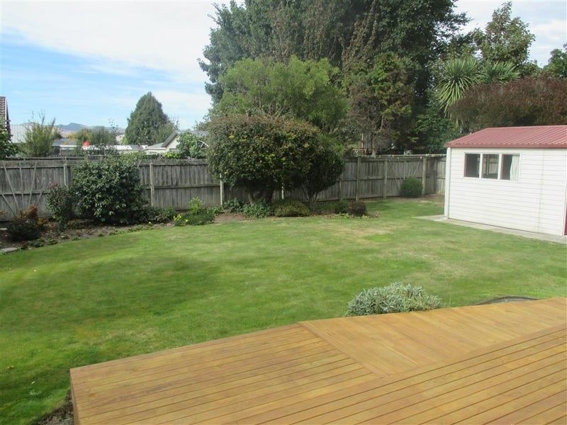 6 Dix Street, Wigram, Christchurch - Carousel 2