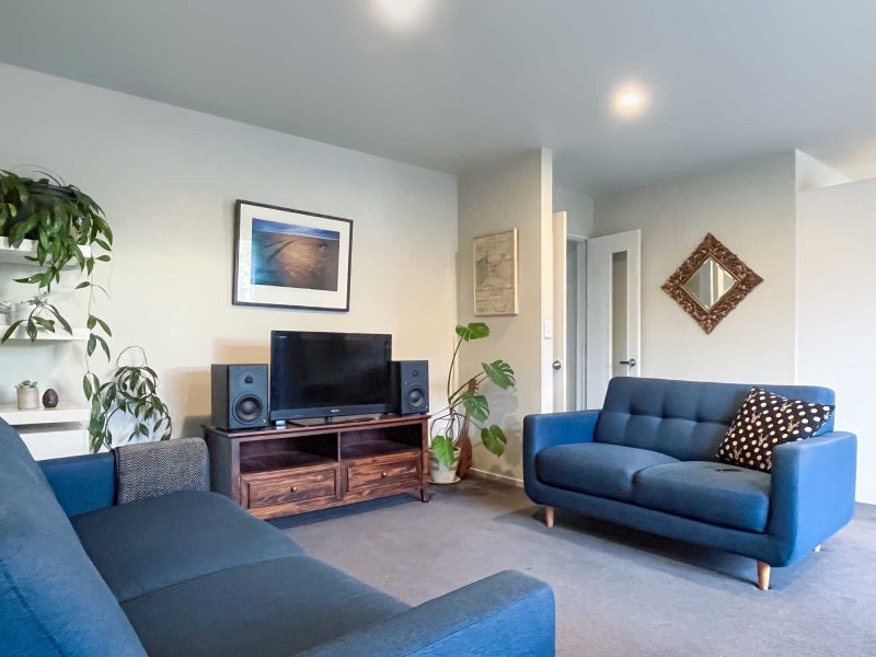 86A Coronation Street, Spreydon, Christchurch - Carousel 2