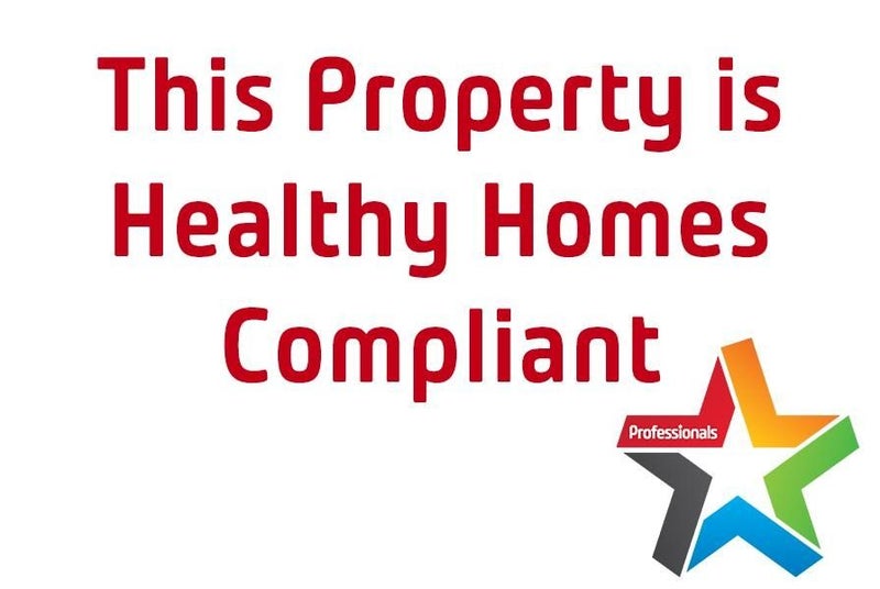 2/129 Geraldine Street, Edgeware, Christchurch - Carousel 13