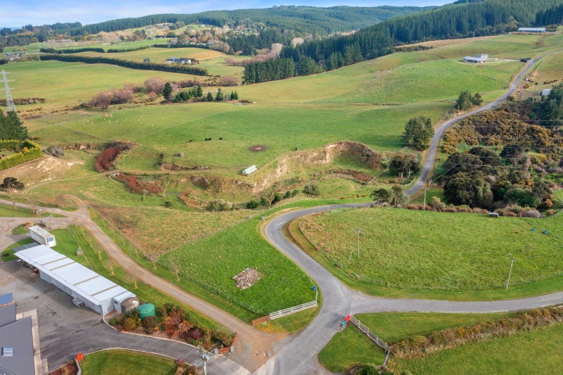 185 Copples Road, Sefton, Rangiora - Carousel 7