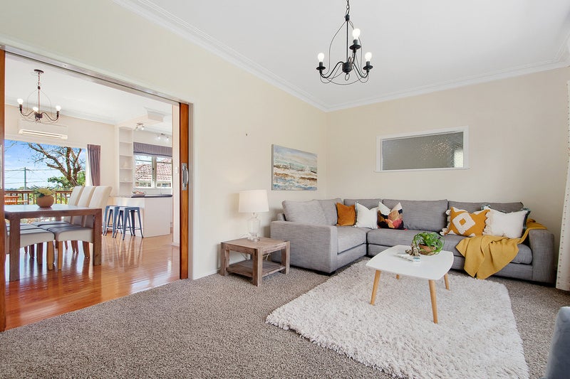 277 Glengarry Road, Glen Eden, Auckland - Carousel 2