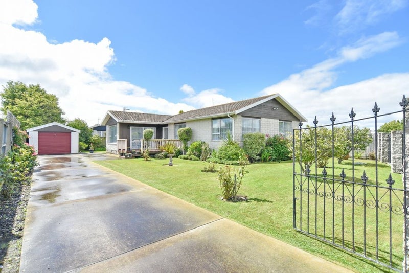 60 Clydesdale Street, Woolston, Christchurch - Carousel 1