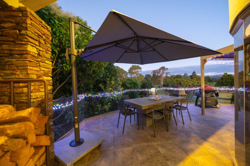 3 Windsor Street, Terrace End, Palmerston North - Carousel 2