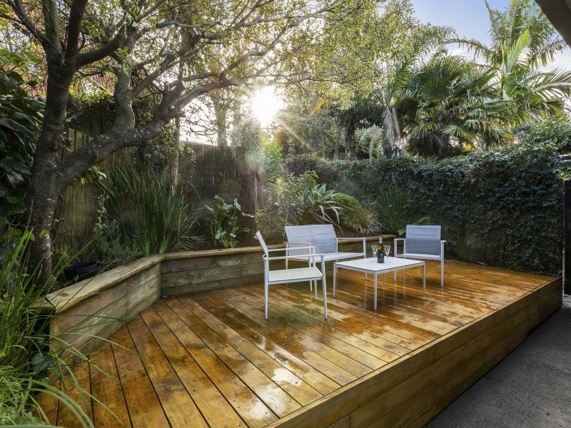 3/4 Don Croot Street, Western Springs, Auckland - Carousel 2