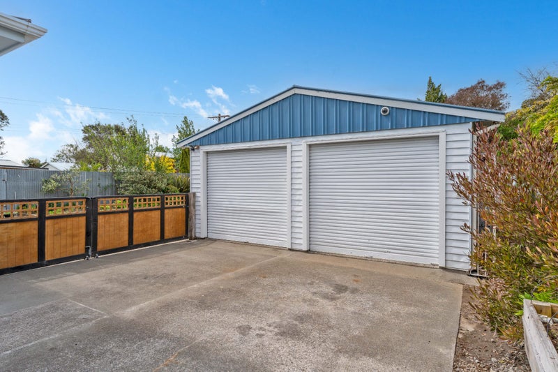139 Cockburn Street, Kuripuni, Masterton - Carousel 23