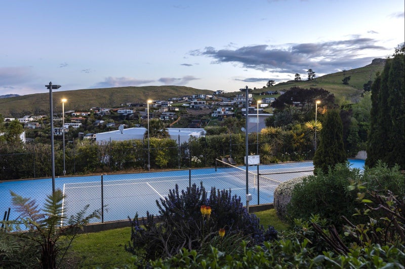 117 Panorama Road, Clifton, Christchurch - Carousel 2