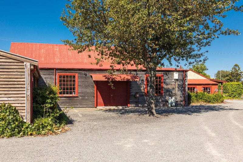 3 Pauls Road, Rapaura, Blenheim - Carousel 50