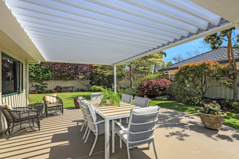 34 Balmoral Street, Taradale, Napier - Carousel 2