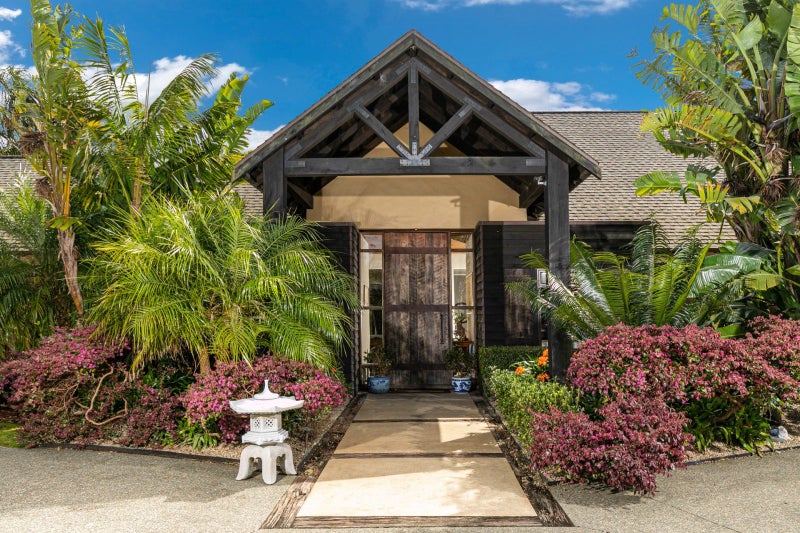 9 Langford Place, Albany - Carousel 2