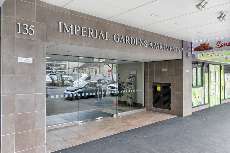 1712/11 Liverpool Street, Auckland Central, Auckland - Carousel 10