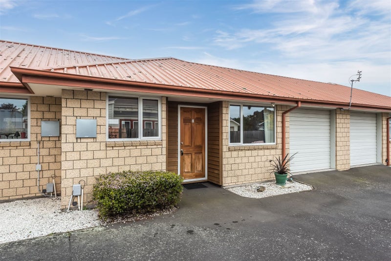 2/627 Gloucester Street, Linwood, Christchurch - Carousel 1