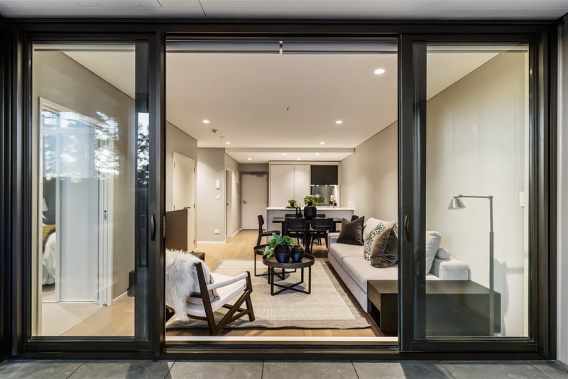 108/70 Sale Street, Freemans Bay, Auckland - Carousel 2