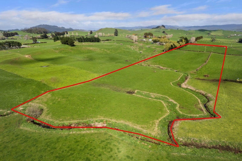 67 Mathers Road, WAIHI, Waihi - Carousel 2