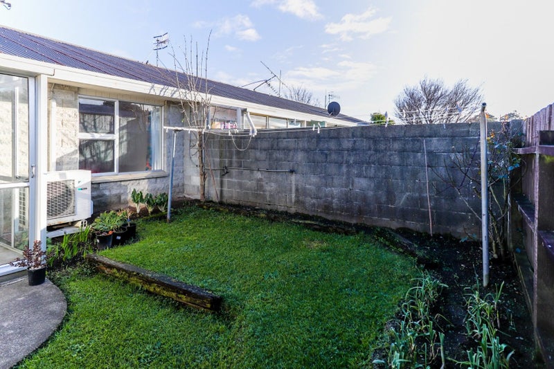 2/246 Tweed Street, Appleby, Invercargill - Carousel 7