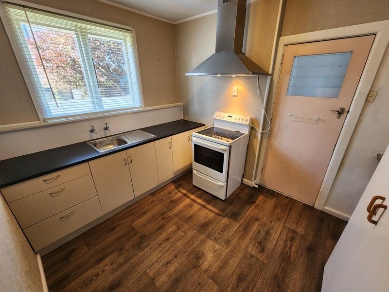 54 Brittan Street, Linwood, Christchurch - Carousel 2