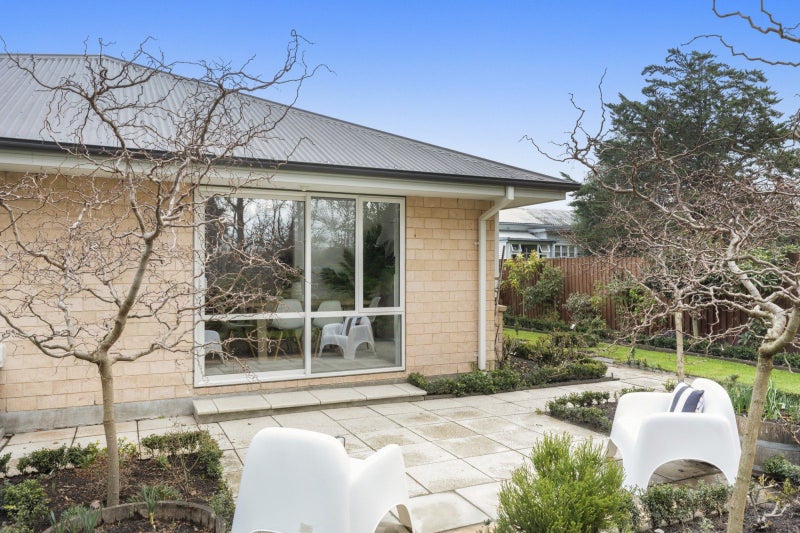 109 Opawa Road, Opawa, Christchurch - Carousel 26