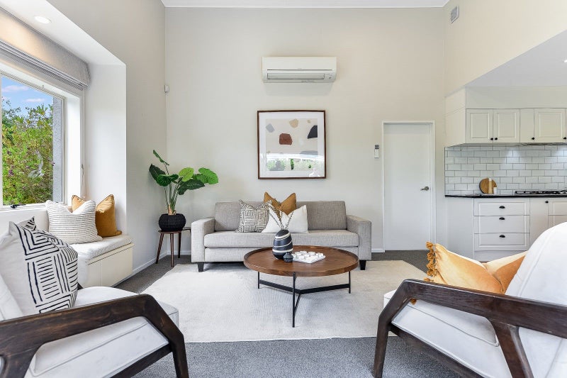 20 Discovery Drive, Flagstaff, Hamilton - Carousel 1