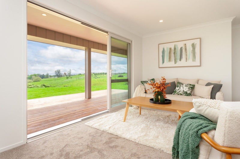 130A Lichfield Road, Putaruru - Carousel 1