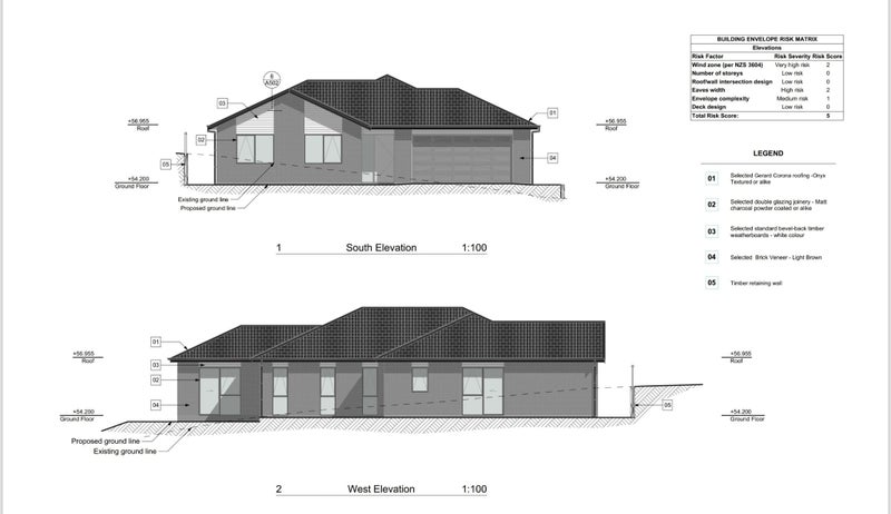 36 Piedmonte Avenue, Pōkeno - Carousel 5