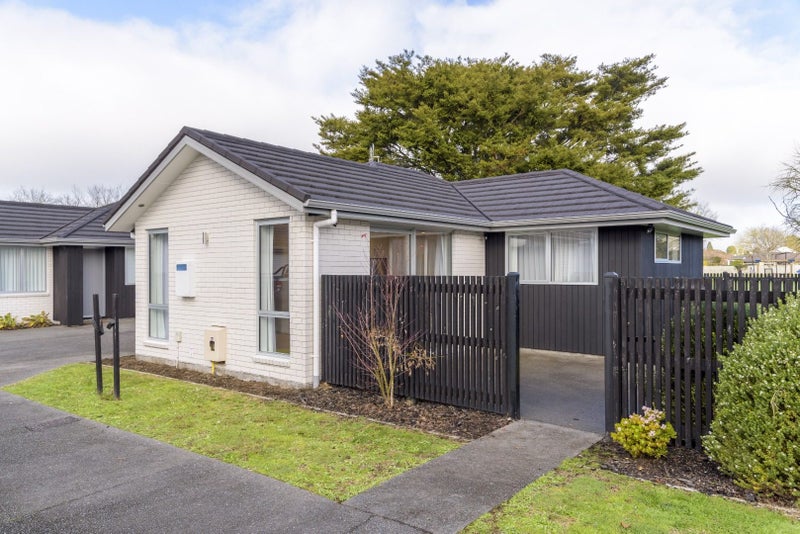 3/36 Herbert Road, Queenwood, Hamilton - Carousel 18