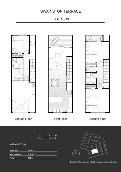 5 Wetini Way, Saint Johns, Auckland - Carousel 20