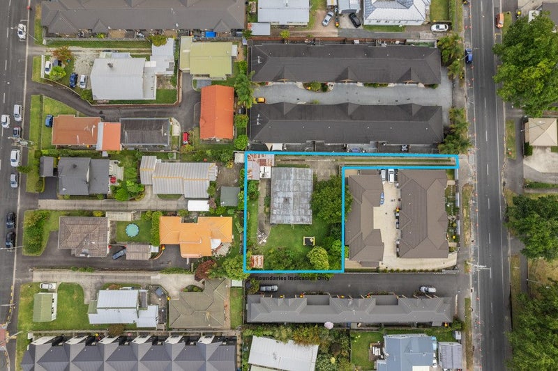 30 Fifth Avenue, Enderley, Hamilton - Carousel 16