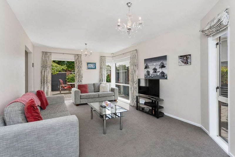 19 Bowenvale Avenue, Cashmere, Christchurch - Carousel 1