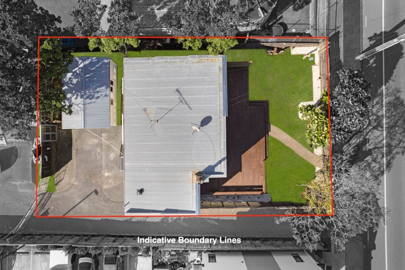 55 Station Road, Papatoetoe, Auckland - Carousel 22