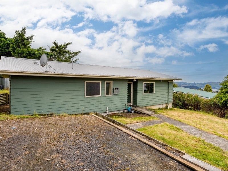 52B Ashmore Street, Halfway Bush, Dunedin - Carousel 2