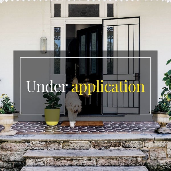 2/4 Elstow Place, Spreydon, Christchurch - Carousel 1