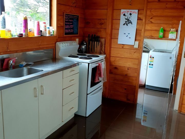 1/114 Manuka Road, Bayview, Auckland - Carousel 2