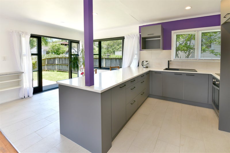 57E Rautawhiri Road, Helensville, Helensville - Carousel 2