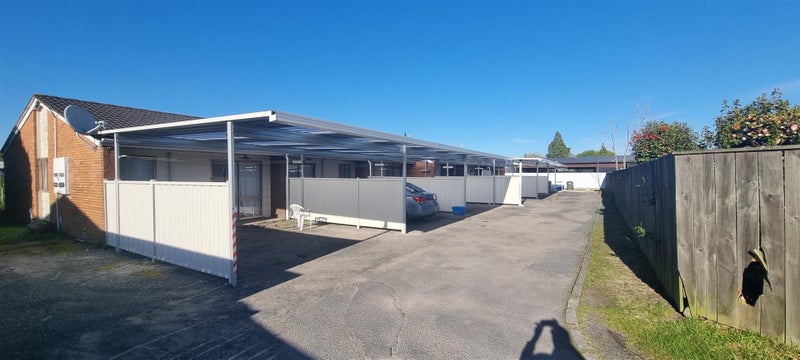 2/14 Pretoria Street, Victoria, Rotorua - Carousel 1