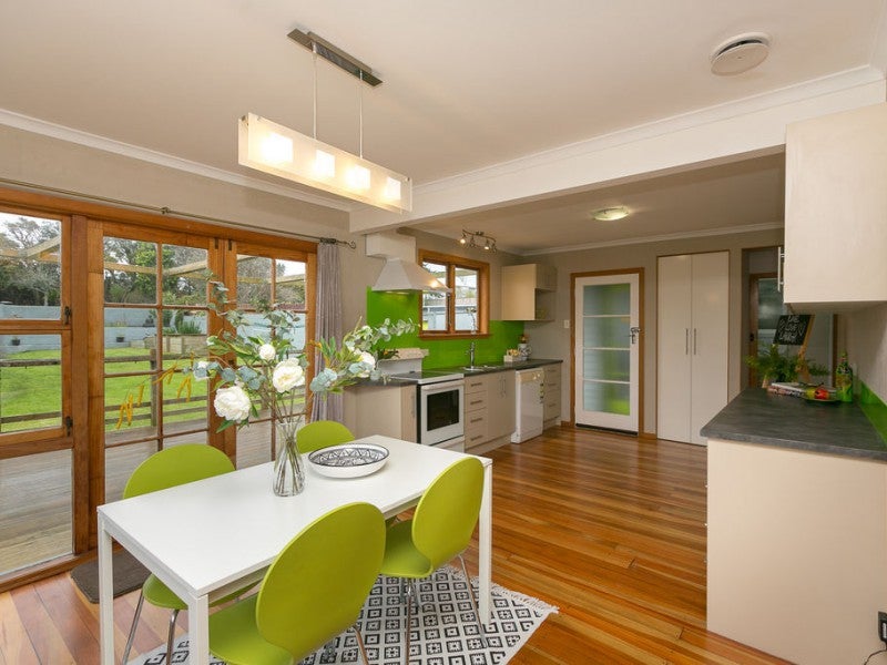 97A Pioneer Road, Moturoa, New Plymouth - Carousel 2