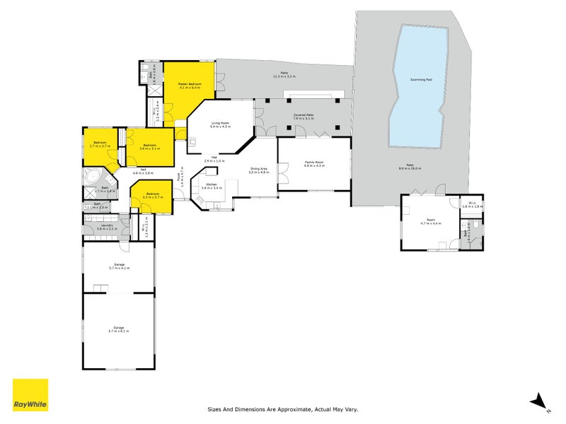 1170 East Coast Road, Albany - Carousel 25