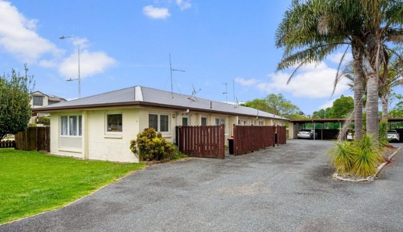 45C Bureta Road, Otūmoetai, Tauranga - Carousel 1