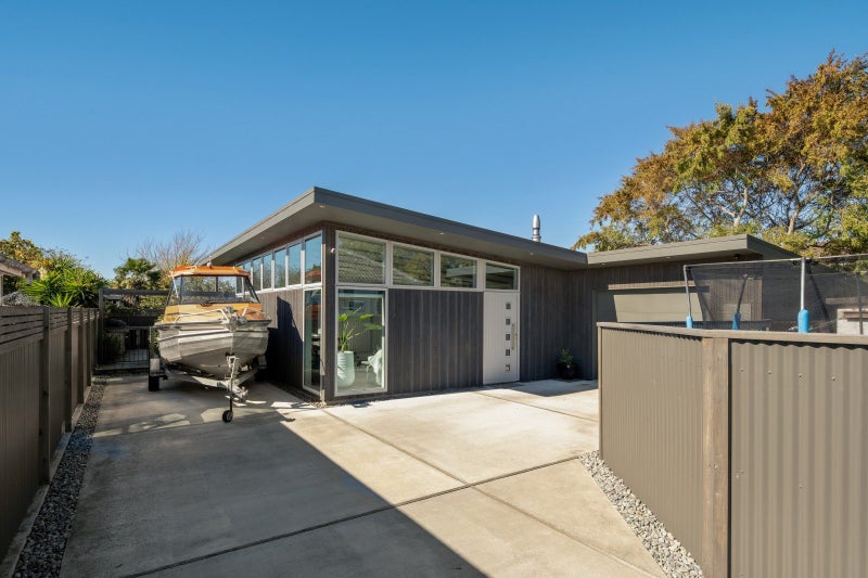 29A Howick Road, Redwoodtown, Blenheim - Carousel 20