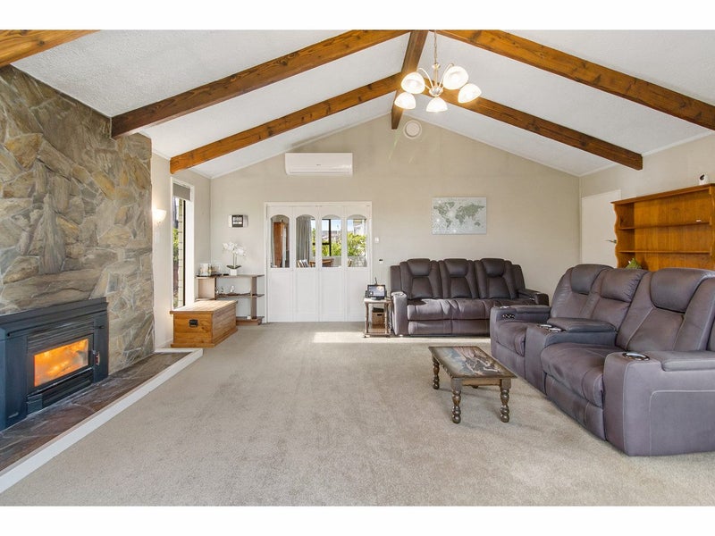 6 Monowai Place, Glenwood, Timaru - Carousel 2