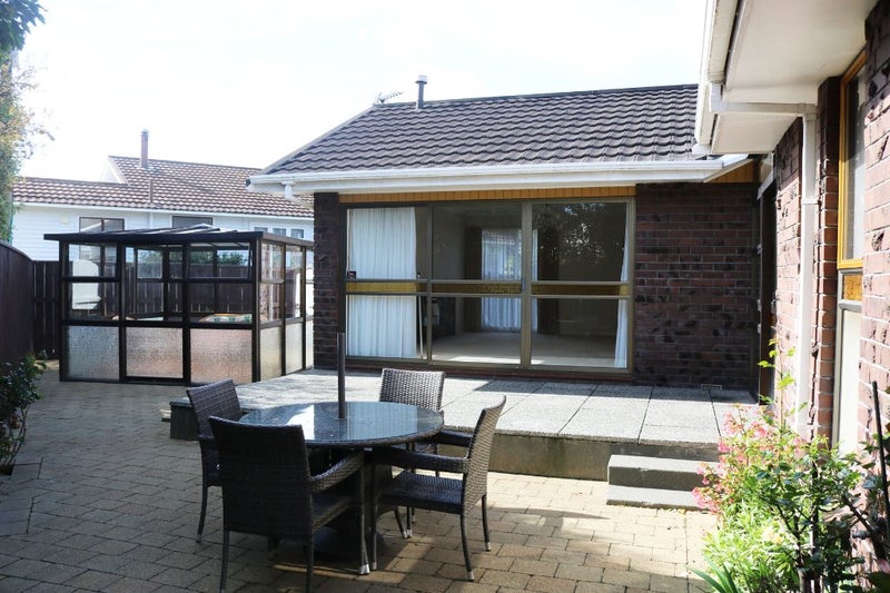 7 Maire Street, Woburn, Lower Hutt - Carousel 13