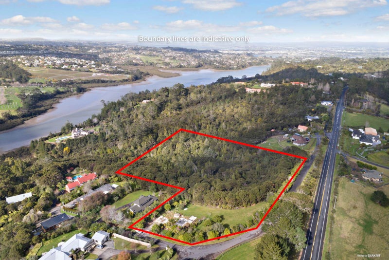 239 Paremoremo Road, Lucas Heights, Auckland - Carousel 2