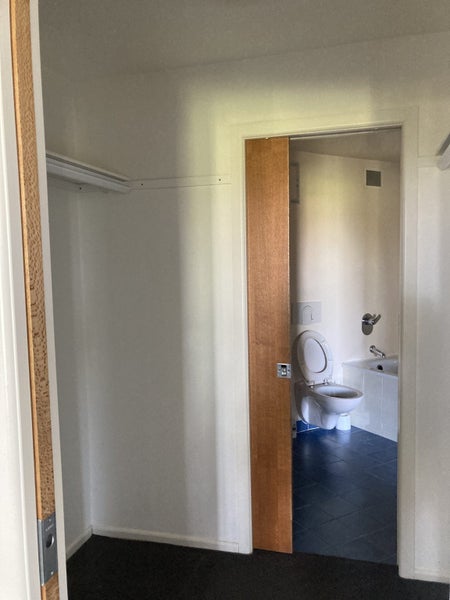 8/80 Salamanca Road, Kelburn, Wellington - Carousel 16