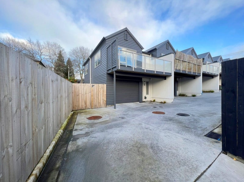 4/5 Teddy Street, Whitiora, Hamilton - Carousel 18