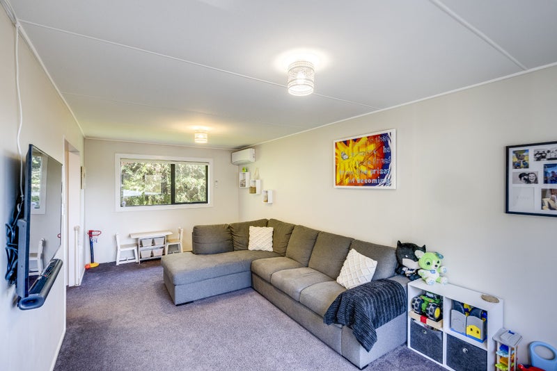 2/48 Burns Road, Hospital Hill, Napier - Carousel 2